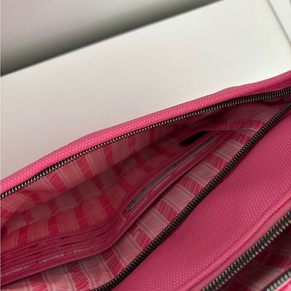 New Lug Harmony Matte Luxe VL Crossbody Bag - Picture 7 of 9